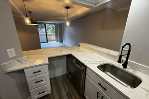 2725 Connecticut Ave NW, Washington, DC 20008 - Photo 5