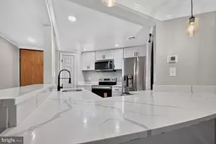 2725 Connecticut Ave NW, Washington, DC 20008 - Photo 7