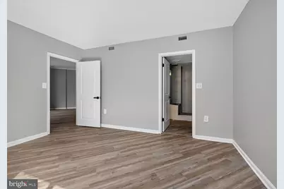 2725 Connecticut Avenue NW #303, Washington, DC 20008 - Photo 17