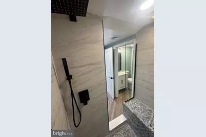 2725 Connecticut Avenue NW #303, Washington, DC 20008 - Photo 21