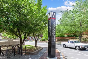 2725 Connecticut Ave NW, Washington, DC 20008 - Photo 27