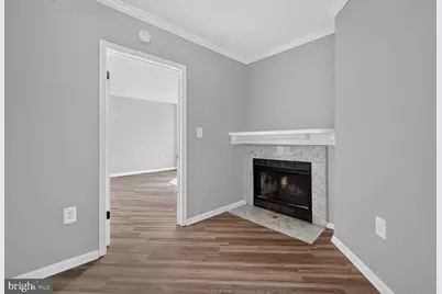 2725 Connecticut Avenue NW #303, Washington, DC 20008 - Photo 11