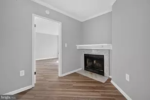 2725 Connecticut Ave NW, Washington, DC 20008 - Photo 11
