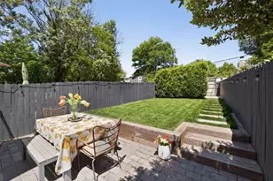 309 Webster St NW, Washington, DC 20011 - Photo 41