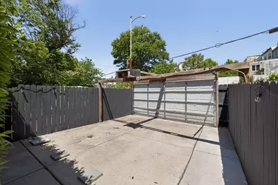 309 Webster Street NW, Washington, DC 20011 - Photo 47
