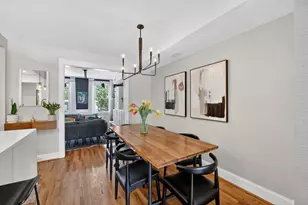 309 Webster St NW, Washington, DC 20011 - Photo 9