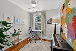 309 Webster St NW, Washington, DC 20011 - Photo 33