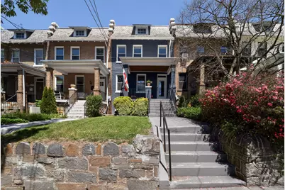 309 Webster Street NW, Washington, DC 20011 - Photo 49