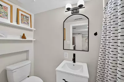 309 Webster Street NW, Washington, DC 20011 - Photo 37