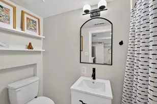 309 Webster St NW, Washington, DC 20011 - Photo 37