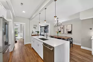 309 Webster St NW, Washington, DC 20011 - Photo 13