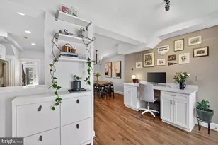 309 Webster St NW, Washington, DC 20011 - Photo 19