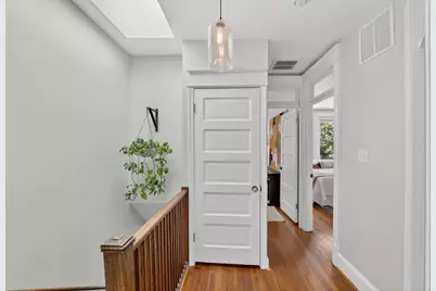 309 Webster Street NW, Washington, DC 20011 - Photo 21