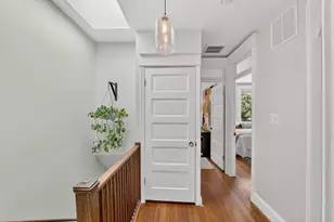 309 Webster St NW, Washington, DC 20011 - Photo 21