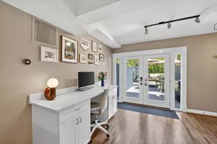 309 Webster St NW, Washington, DC 20011 - Photo 17