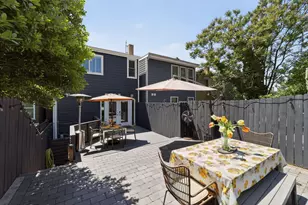 309 Webster St NW, Washington, DC 20011 - Photo 43