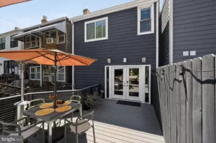 309 Webster St NW, Washington, DC 20011 - Photo 45
