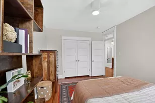 309 Webster St NW, Washington, DC 20011 - Photo 31