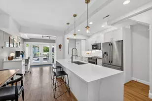 309 Webster St NW, Washington, DC 20011 - Photo 11
