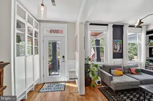 309 Webster St NW, Washington, DC 20011 - Photo 3