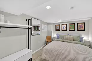 309 Webster St NW, Washington, DC 20011 - Photo 35