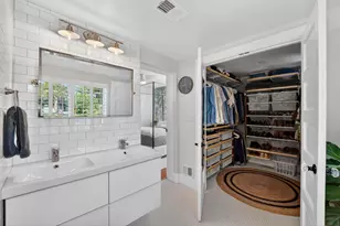 309 Webster St NW, Washington, DC 20011 - Photo 29
