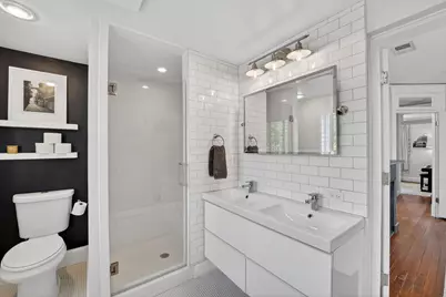 309 Webster Street NW, Washington, DC 20011 - Photo 27