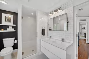 309 Webster St NW, Washington, DC 20011 - Photo 27