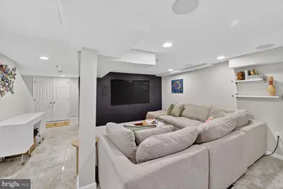 309 Webster Street NW, Washington, DC 20011 - Photo 39