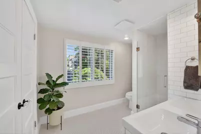 309 Webster Street NW, Washington, DC 20011 - Photo 25