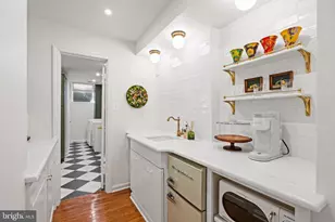 2618 30th St NW, Washington, DC 20008 - Photo 11