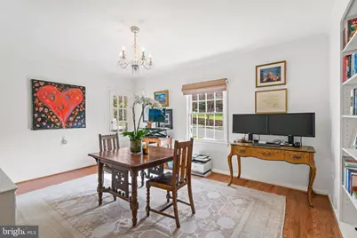 2618 30th Street NW, Washington, DC 20008 - Photo 5