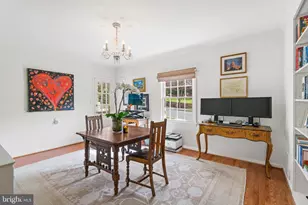 2618 30th St NW, Washington, DC 20008 - Photo 5