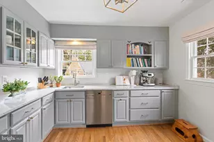 2618 30th St NW, Washington, DC 20008 - Photo 19