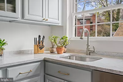 2618 30th Street NW, Washington, DC 20008 - Photo 21