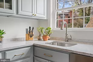 2618 30th St NW, Washington, DC 20008 - Photo 21
