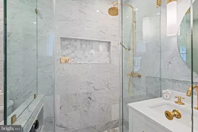 2618 30th Street NW, Washington, DC 20008 - Photo 29
