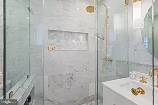 2618 30th St NW, Washington, DC 20008 - Photo 29