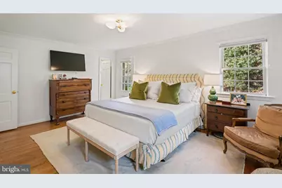 2618 30th Street NW, Washington, DC 20008 - Photo 27