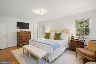 2618 30th St NW, Washington, DC 20008 - Photo 27