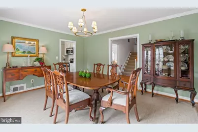 2618 30th Street NW, Washington, DC 20008 - Photo 25
