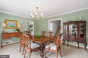 2618 30th St NW, Washington, DC 20008 - Photo 25