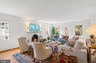 2618 30th St NW, Washington, DC 20008 - Photo 15