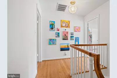 2618 30th Street NW, Washington, DC 20008 - Photo 31