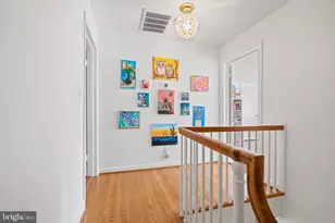 2618 30th St NW, Washington, DC 20008 - Photo 31