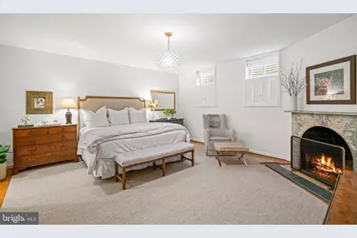 2618 30th Street NW, Washington, DC 20008 - Photo 9