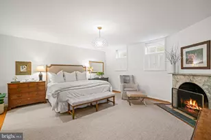 2618 30th St NW, Washington, DC 20008 - Photo 9