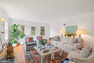 2618 30th St NW, Washington, DC 20008 - Photo 17