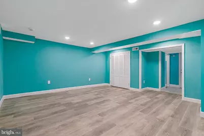 2202 U Place SE, Washington, DC 20020 - Photo 13