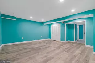 2202 U Pl SE, Washington, DC 20020 - Photo 13